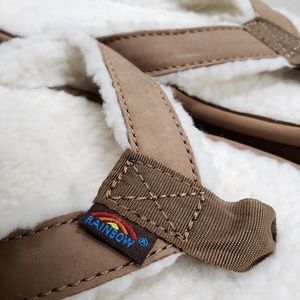 Rainbow Sandal Premier Leather Sandal